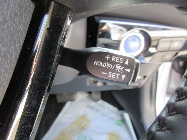 Toyota PRIUS 2019-06 14200-14