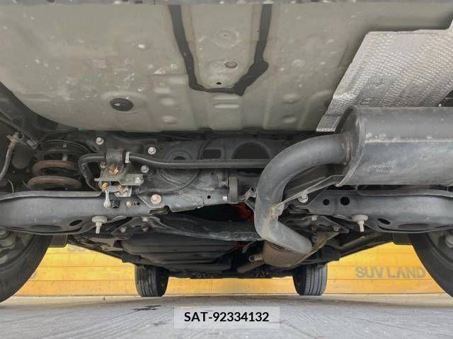 Lexus NX 2018-01 275705-19