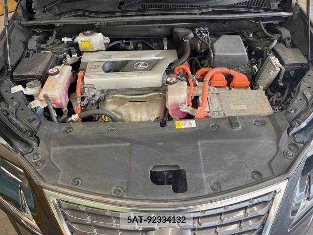 Lexus NX 2018-01 275705-18
