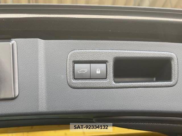 Lexus NX 2018-01 275705-7