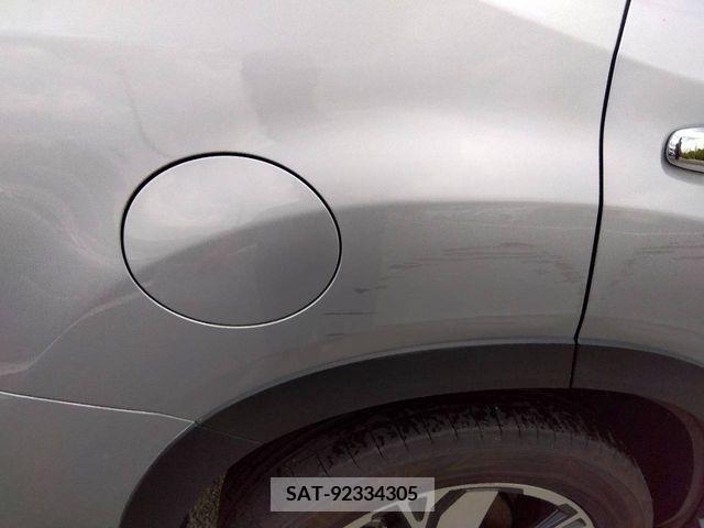 Subaru FORESTER 2021-05 379667-13