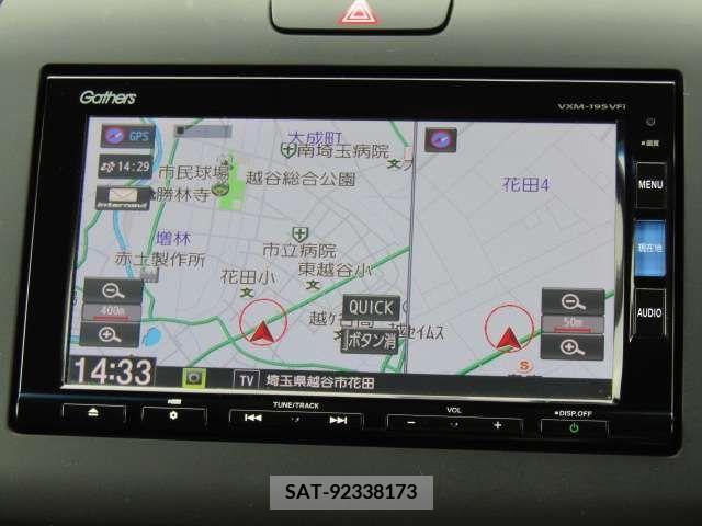 Honda FREED 2019-06 270782-10