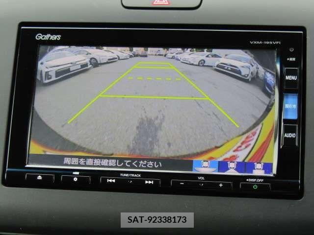 Honda FREED 2019-06 270782-11