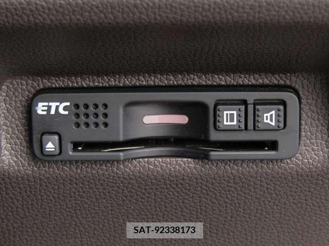 Honda FREED 2019-06 270782-12