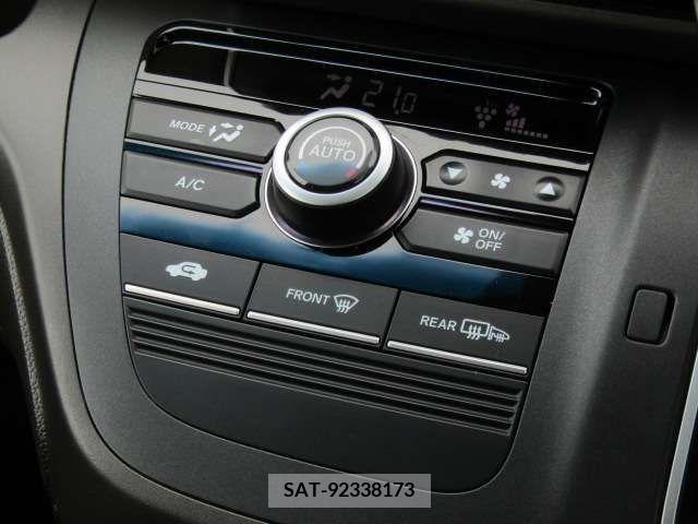Honda FREED 2019-06 270782-14