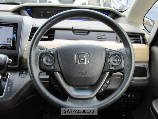 Honda FREED 2019-06 270782-15