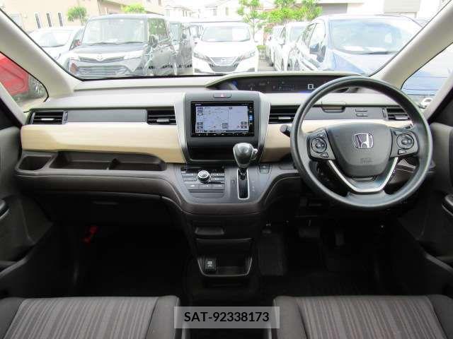 Honda FREED 2019-06 270782-16
