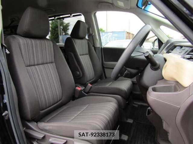Honda FREED 2019-06 270782-17