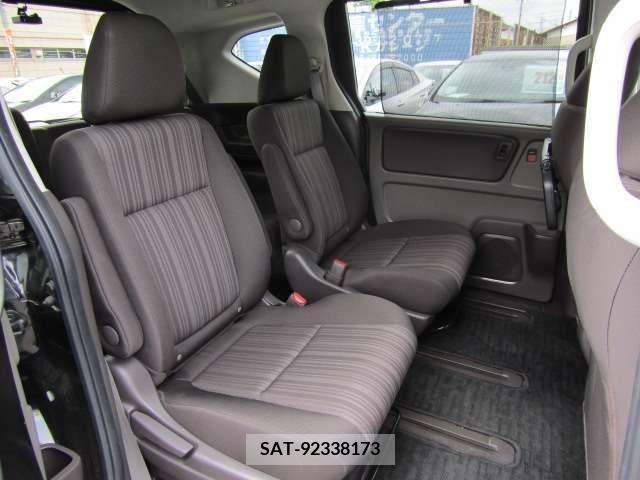 Honda FREED 2019-06 270782-18