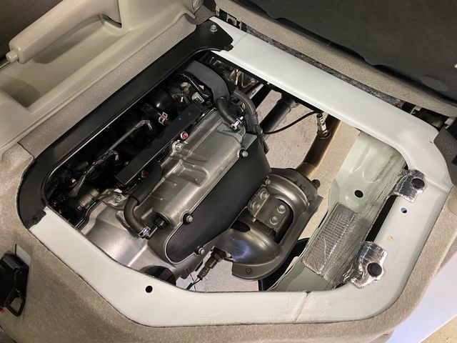 Suzuki EVERY 2022-10 12850-20