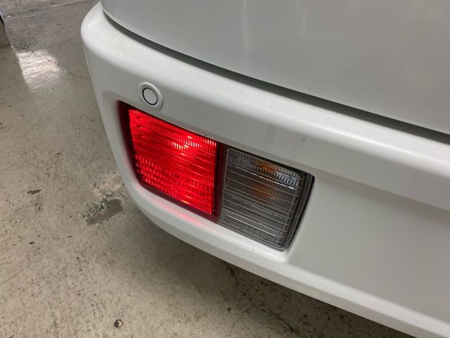 Suzuki EVERY 2022-10 12850-19