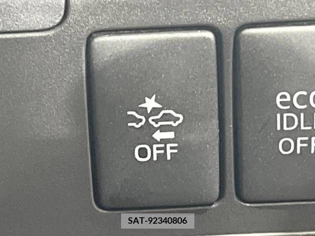 Daihatsu MOVE CUSTOM 2013-05 251447-2