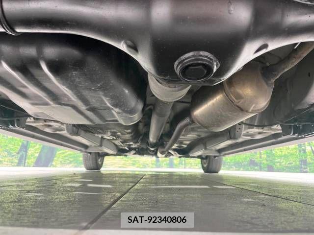 Daihatsu MOVE CUSTOM 2013-05 251447-19