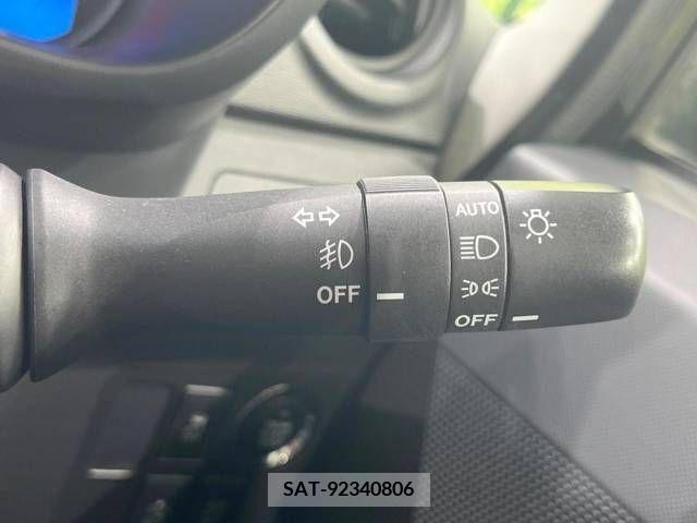 Daihatsu MOVE CUSTOM 2013-05 251447-6