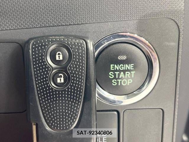 Daihatsu MOVE CUSTOM 2013-05 251447-5