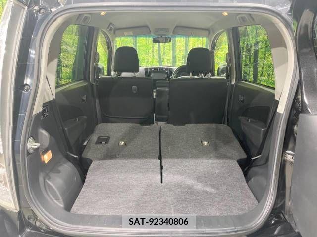 Daihatsu MOVE CUSTOM 2013-05 251447-10