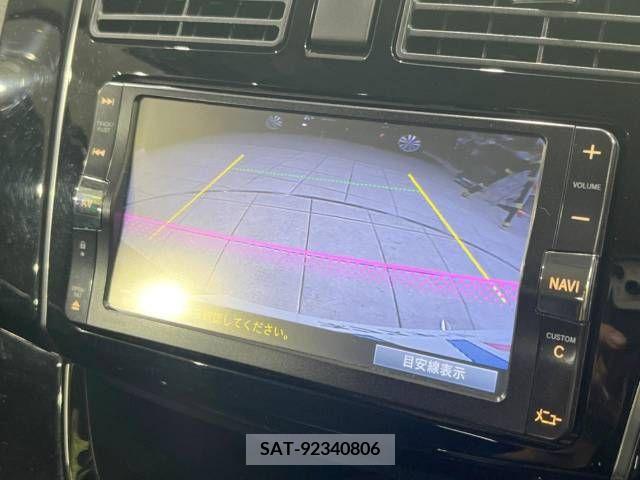 Daihatsu MOVE CUSTOM 2013-05 251447-4