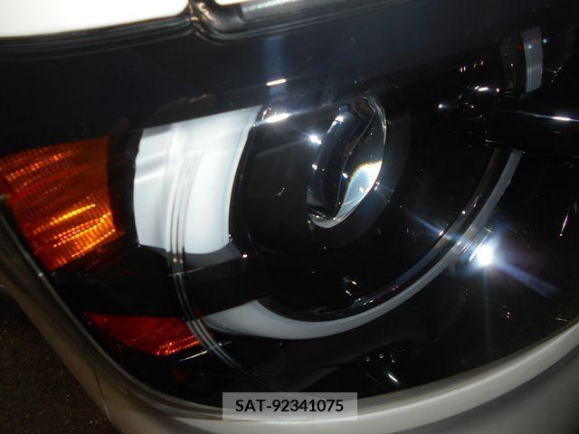 Honda N-VAN 2018-10 204098-18