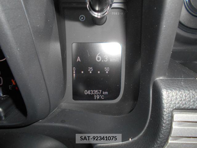 Honda N-VAN 2018-10 204098-6