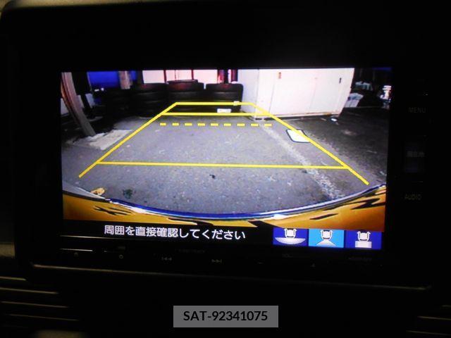 Honda N-VAN 2018-10 204098-8