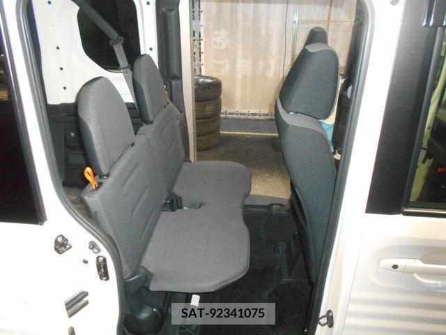 Honda N-VAN 2018-10 204098-9