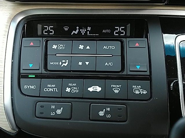 Honda e 2019-09 187997-22