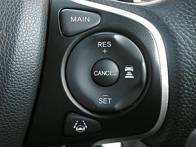 Honda e 2019-09 187997-24