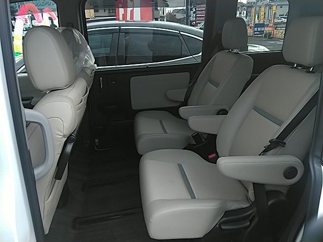 Honda e 2019-09 187997-12