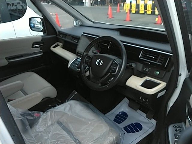 Honda e 2019-09 187997-1