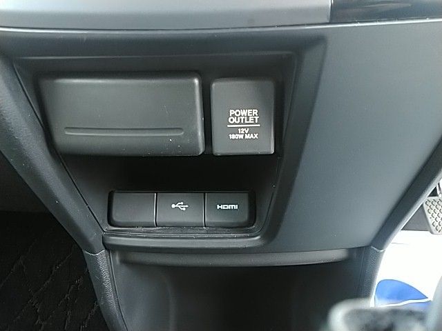 Honda e 2019-09 187997-19