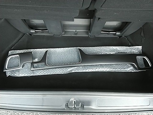 Honda e 2019-09 187997-26