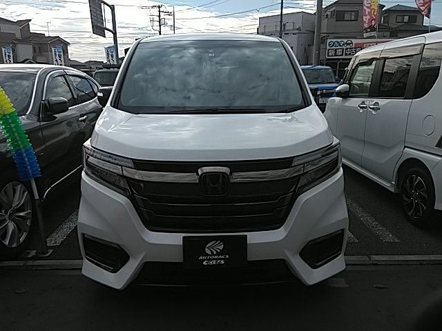 Honda e 2019-09 187997-3