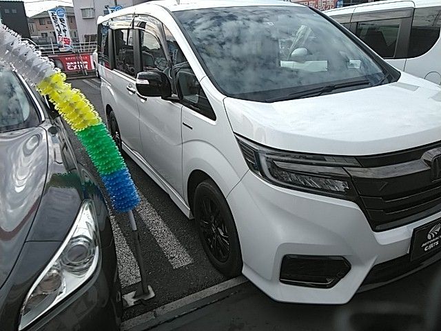 Honda e 2019-09 187997-16