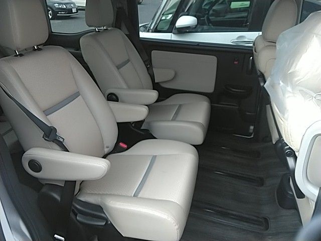 Honda e 2019-09 187997-11