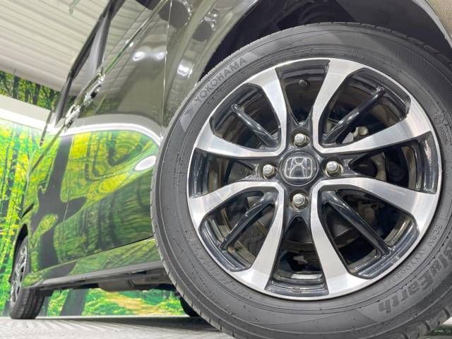Honda N BOX CUSTOM 2018-02 8422-14