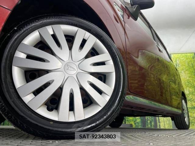 Daihatsu CAST 2016-01 252684-13