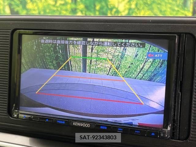 Daihatsu CAST 2016-01 252684-4