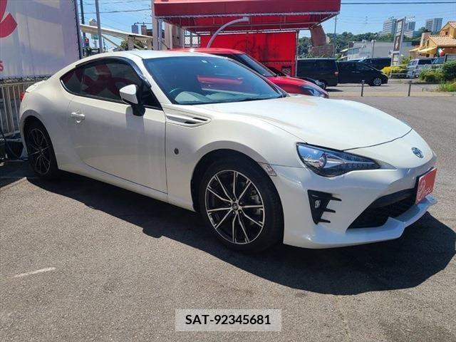 Toyota 86 2017-09 269297-2