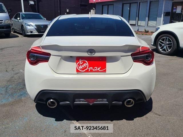 Toyota 86 2017-09 269297-5