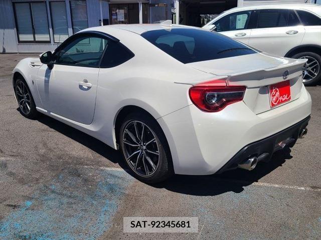 Toyota 86 2017-09 269297-6