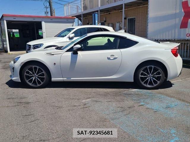Toyota 86 2017-09 269297-7