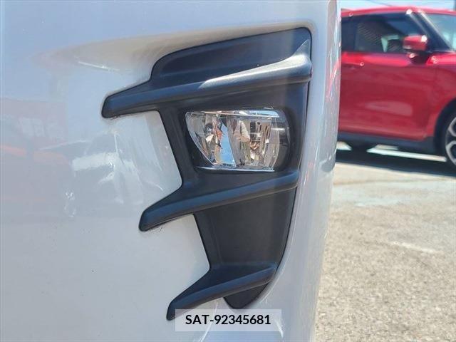 Toyota 86 2017-09 269297-12