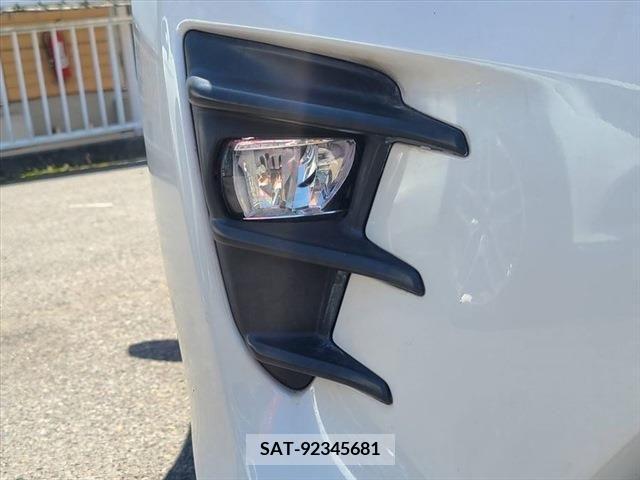 Toyota 86 2017-09 269297-13