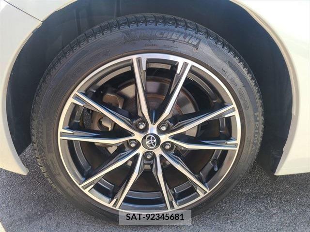 Toyota 86 2017-09 269297-15