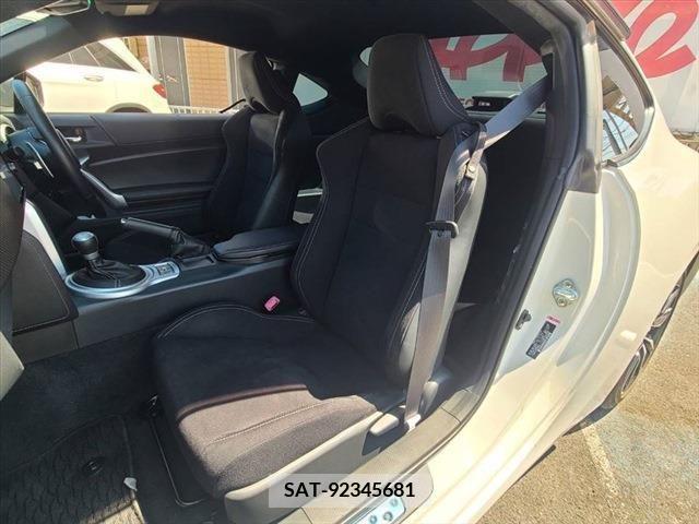 Toyota 86 2017-09 269297-21