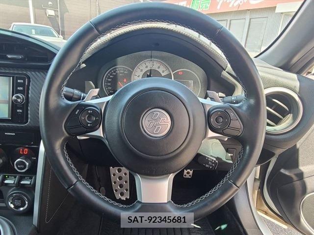 Toyota 86 2017-09 269297-23