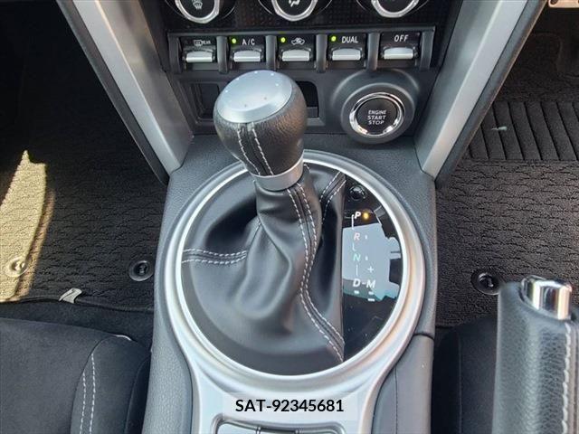 Toyota 86 2017-09 269297-26