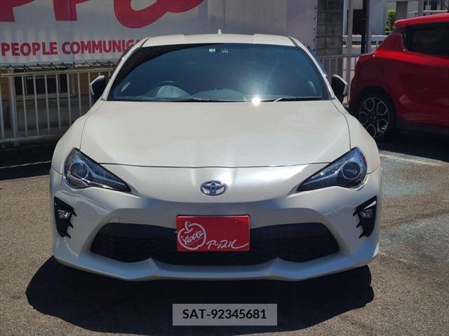 Toyota 86 2017-09 269297-1