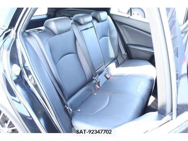 Toyota PRIUS 2016-05 366676-13