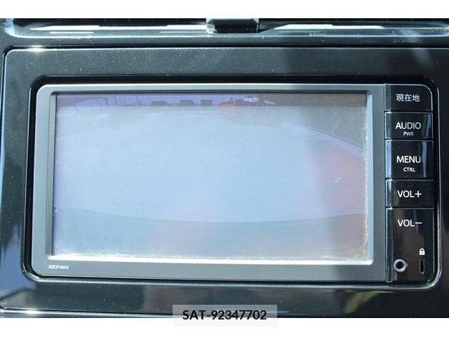 Toyota PRIUS 2016-05 366676-2